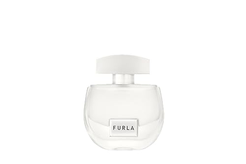 FURLA Pura, Linie: Eau de Parfum, Gre: 50ml von Furla