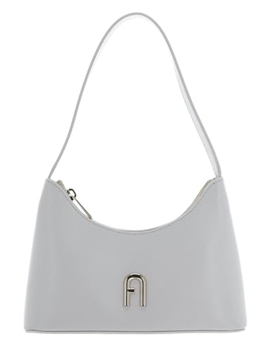 FURLA Diamante Mini Shoulder Bag Marshmallow von Furla