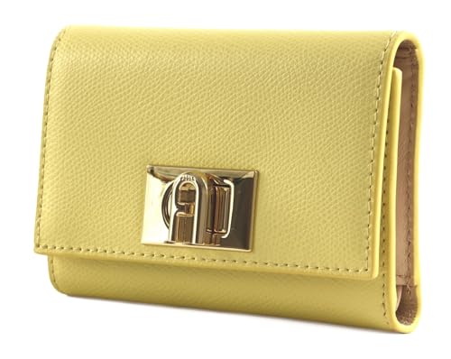 Furla 1927 Compact Wallet M Freesia von Furla