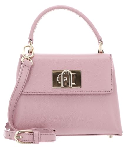 Furla 1927 Handtasche Rosa von Furla