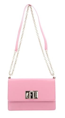 Furla 1927 Mini Crossbody 20 XS Begonias Furla 1927 Mini Crossbody 20 XS Begonias von Furla