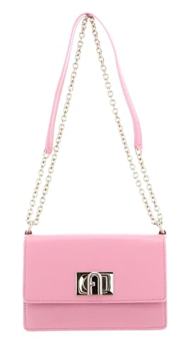 Furla 1927 Mini Crossbody 20 XS Begonias von Furla