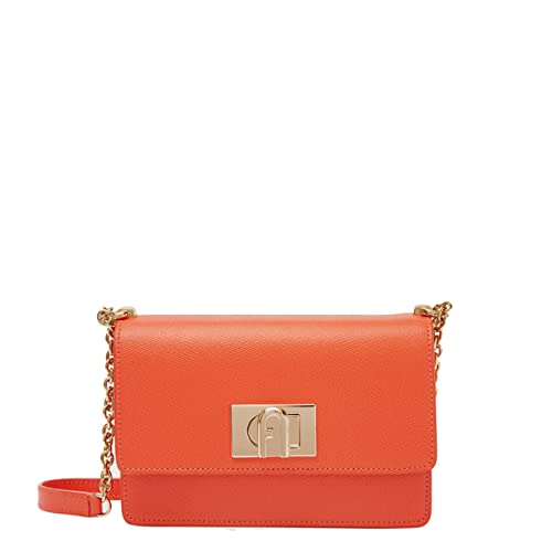 Furla 1927 Mini Crossbody 20 XS Clivia von Furla