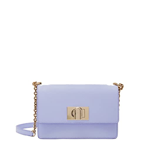 Furla 1927 Mini Crossbody 20 XS Lilas von Furla