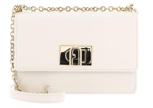 Furla 1927 Mini Crossbody 20 XS Panna von Furla