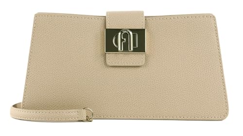 Furla 1927 Mini Crossbody Bag Ballerina i von Furla