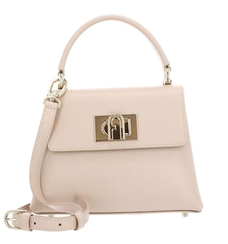 FURLA 1927 Mini Top Handle Bag XS Ballerina von FURLA