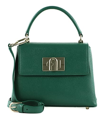 Furla 1927 Mini Top Handle Bag XS Jasper von Furla