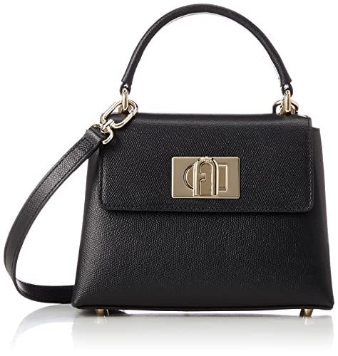 Furla 1927 Mini Top Handle - Abendtasche 21 cm von Furla