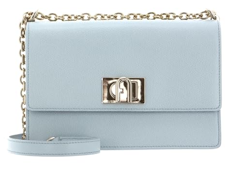 Furla 1927 S Crossbody 24 - Umhängetasche cm artemisia von Furla