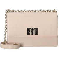 Furla 1927 S Crossbody 24 - Umhängetasche cm von Furla