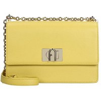 Furla 1927 S Crossbody 24 - Umhängetasche cm von Furla