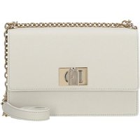 Furla 1927 S Crossbody 24 - Umhängetasche cm von Furla