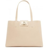 Furla 1927 - Shopper L 34 cm von Furla