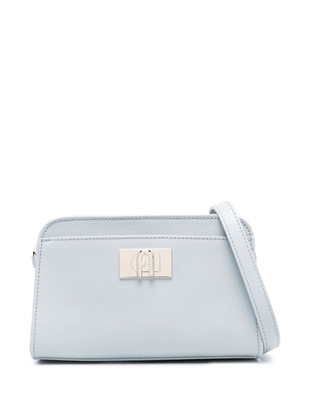 Furla 1927 Umhängetasche - Blau von Furla