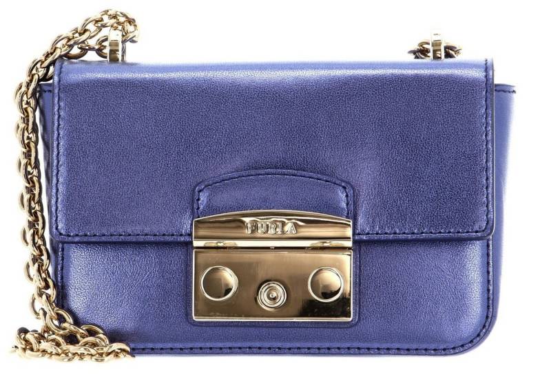 Furla Abendtasche Metropolis Furla Abendtasche Metropolis von Furla