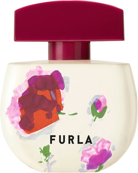 Furla Adorabile Eau de Parfum (EdP) 30 ml von Furla