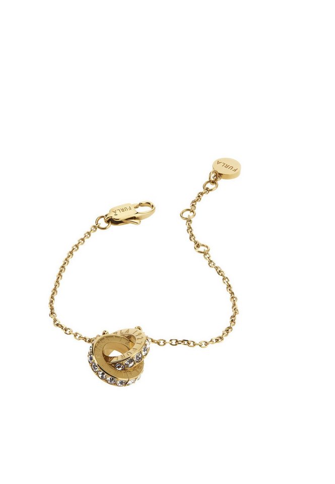Furla Armband FURLA 1927 (1-tlg) von Furla