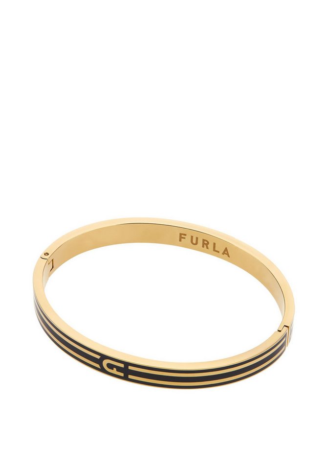Furla Armband FURLA ARCH STRIPE (1-tlg) von Furla