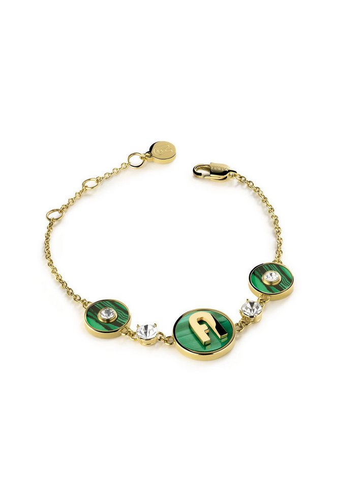 Furla Armband FURLA STONES (1-tlg) von Furla