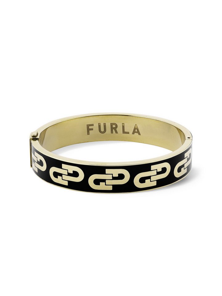 Furla Armband Furla arch double (1-tlg) von Furla