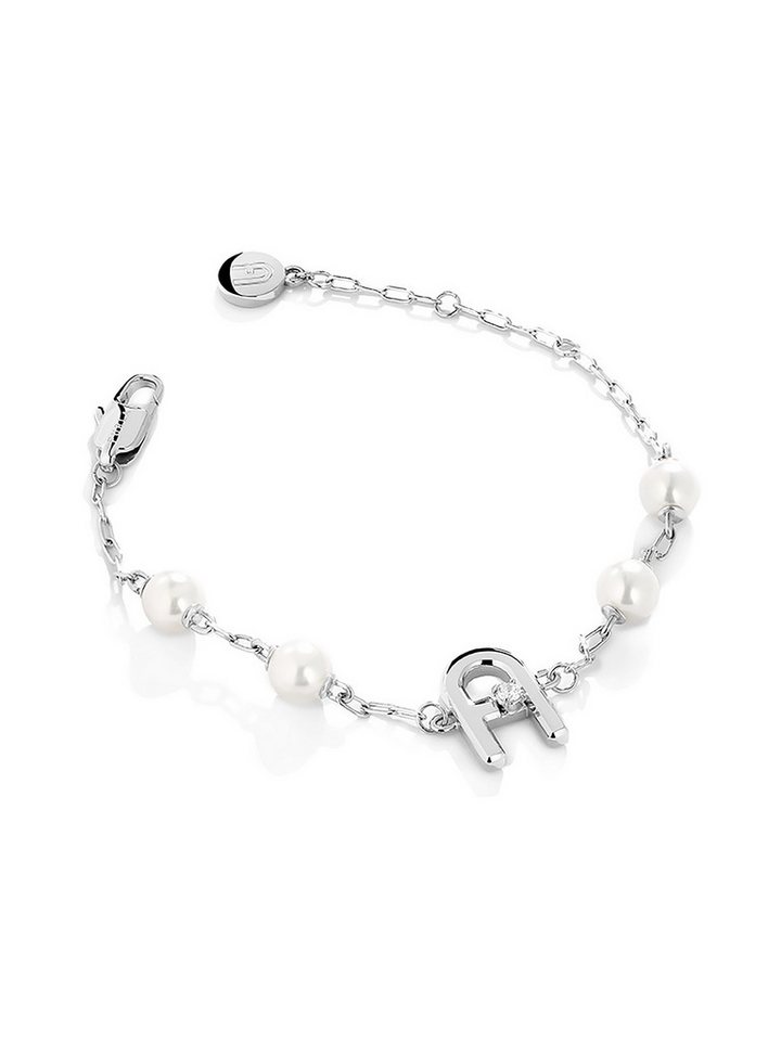 Furla Armband Furla arch pearl (1-tlg) von Furla