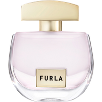 Furla Autentica E.d.P. Nat. Spray 50 ml von Furla