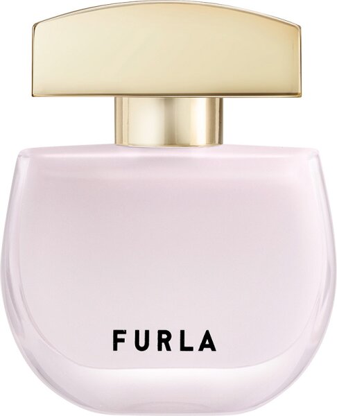 Furla Autentica Eau de Parfum (EdP) 30 ml von Furla
