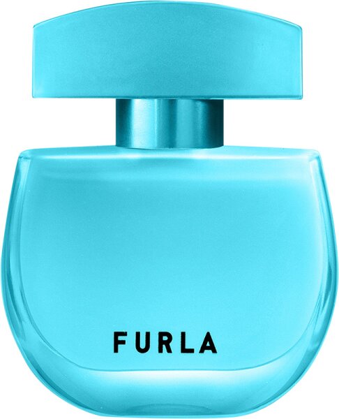 Furla Autentica Unica Eau de Parfum (EdP) 30 ml von Furla