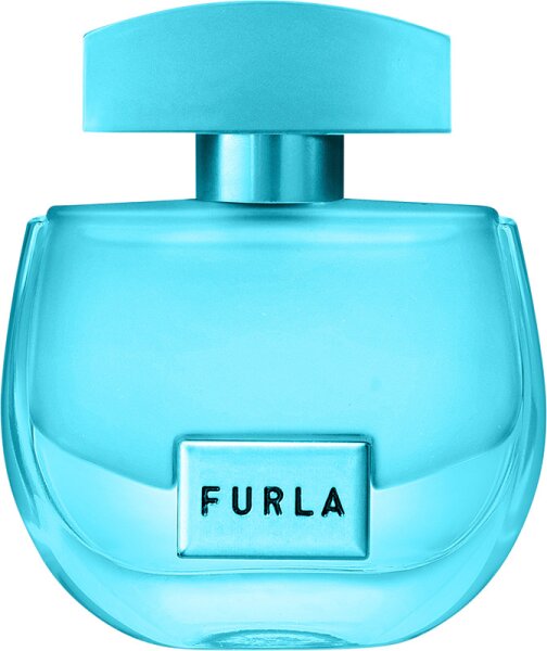 Furla Autentica Unica Eau de Parfum (EdP) 50 ml von Furla