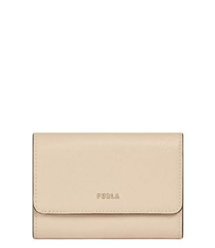 Furla Babylon S Compact Wallet von Furla