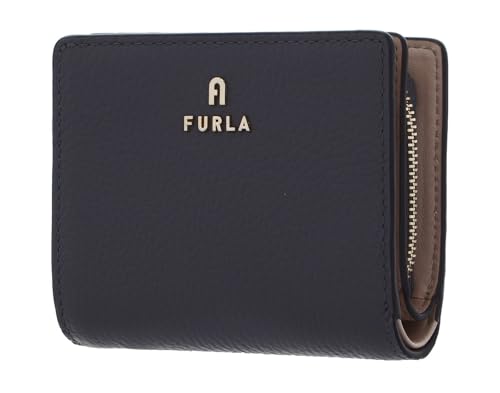 Furla Camelia Compact Wallet S Soil + Fullmoon Int. von Furla