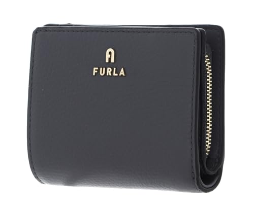 FURLA Camelia Compact Wallet S Soil von Furla