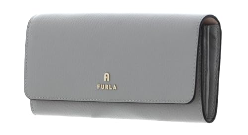 Furla Camelia Continental Wallet Cenere von Furla