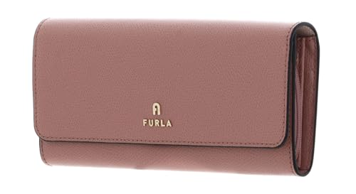 FURLA Camelia Continental Wallet Tulle + Ballerina i von FURLA
