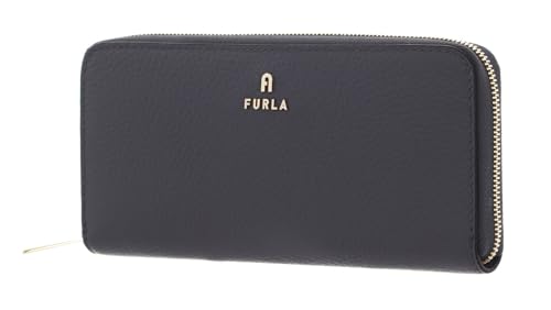 Furla Camelia Zip Around XL Soil + Fullmoon Int. von Furla