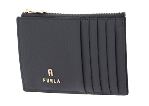 Furla Camelia Zipped Card Case M Soil Furla Camelia Zipped Card Case M Soil von Furla