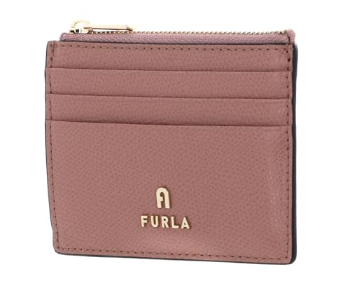 FURLA Camelia Zipped Card Case S Tulle FURLA Camelia Zipped Card Case S Tulle von FURLA
