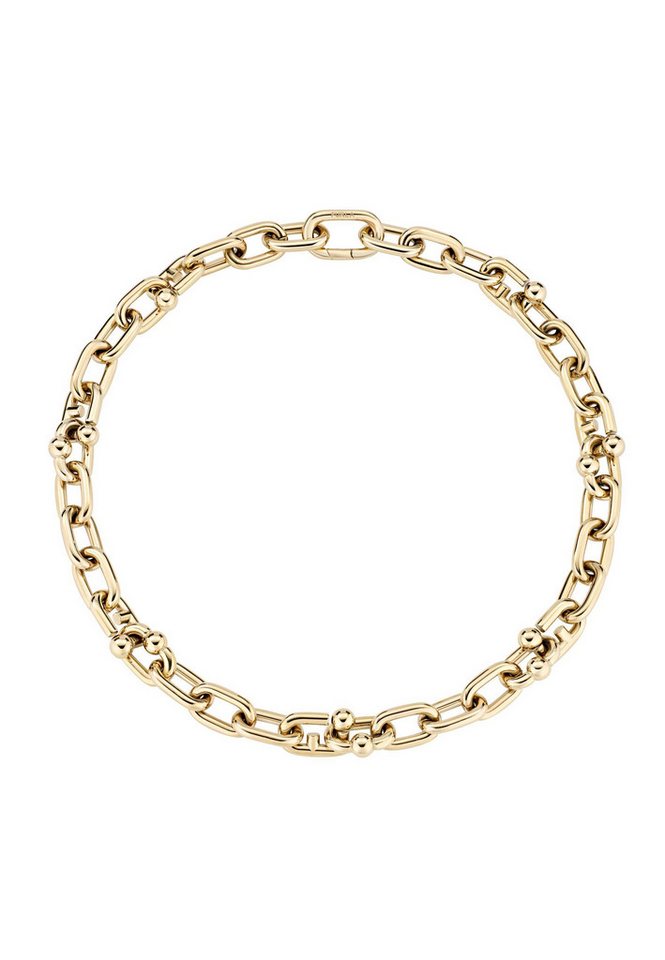 Furla Charm-Kette FURLA MIANUVOLA (1-tlg) von Furla