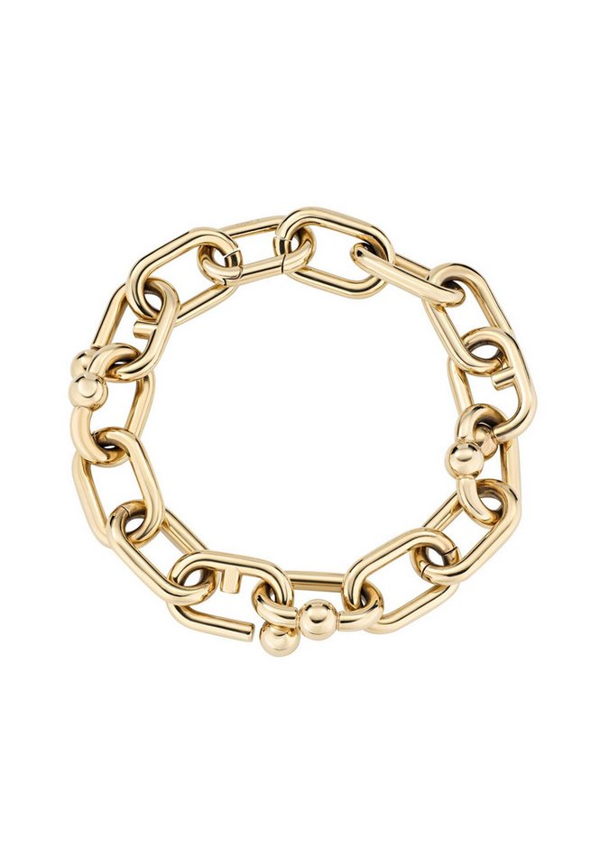 Furla Charm-Kette FURLA MIANUVOLA (1-tlg) von Furla