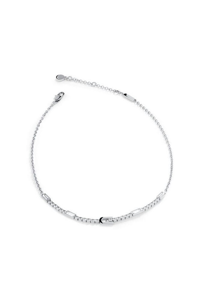 Furla Charm-Kette FURLA SPARKLING (1-tlg) von Furla