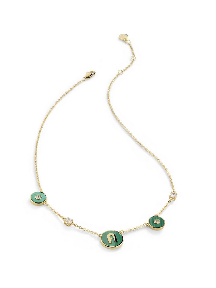 Furla Charm-Kette FURLA STONES von Furla