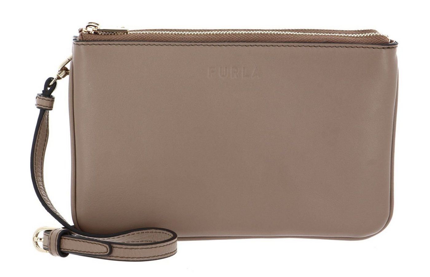 Furla Clutch Miastella von Furla