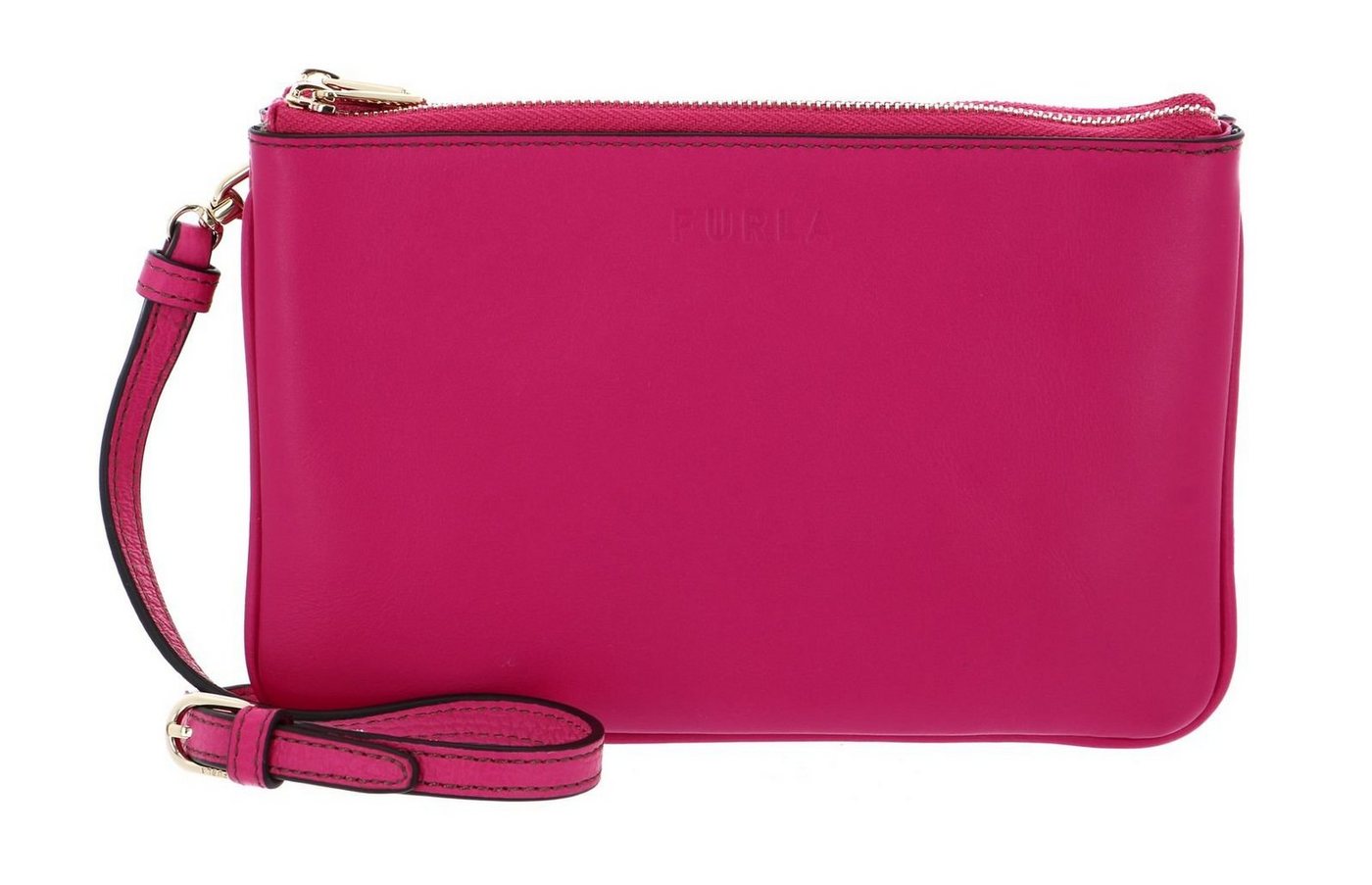 Furla Clutch Miastella von Furla