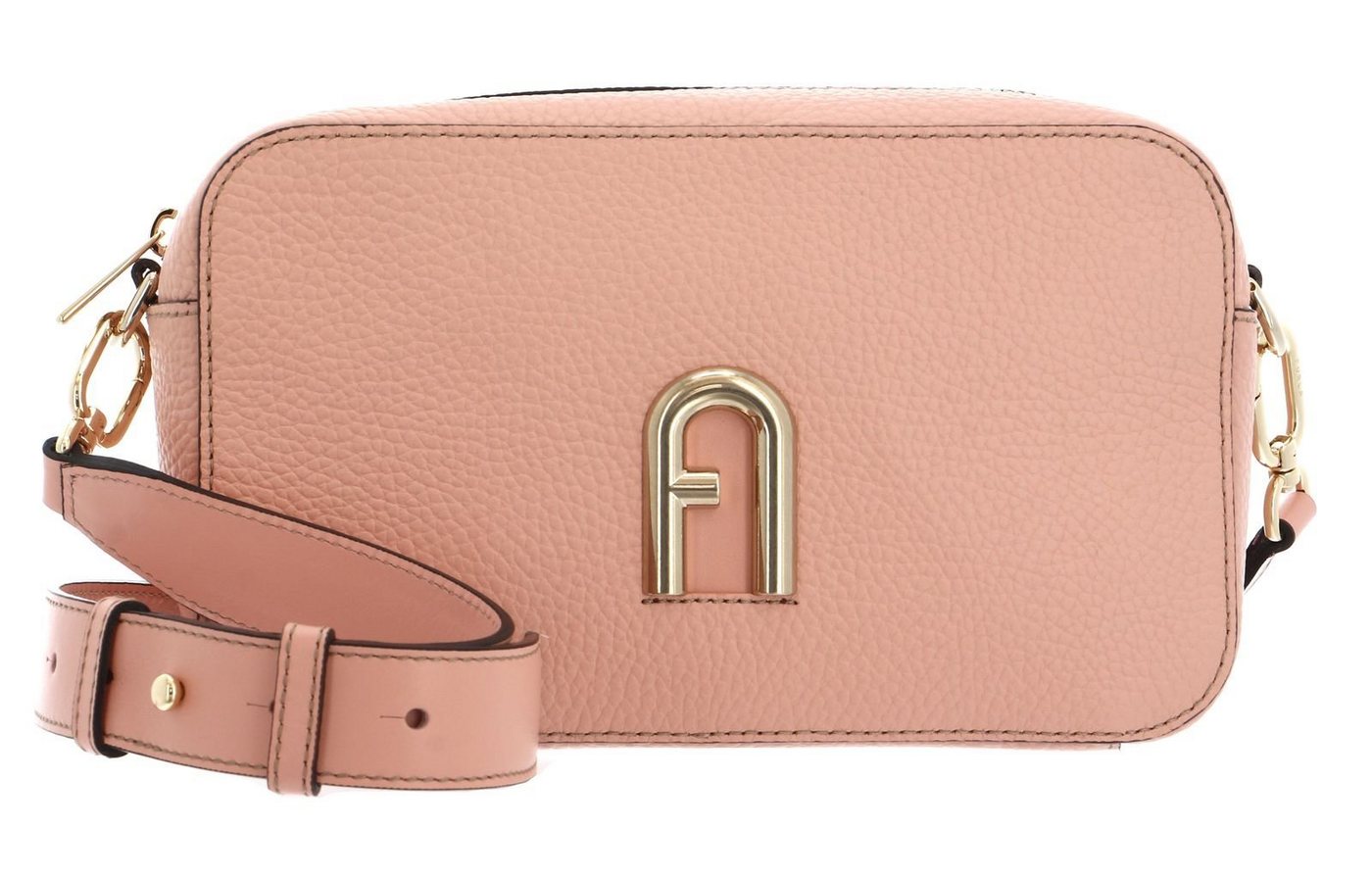 Furla Clutch Primula von Furla