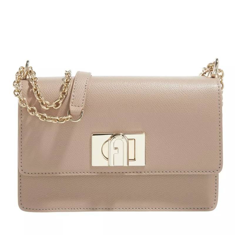 Furla Crossbody Bag Furla Crossbody Bag von Furla