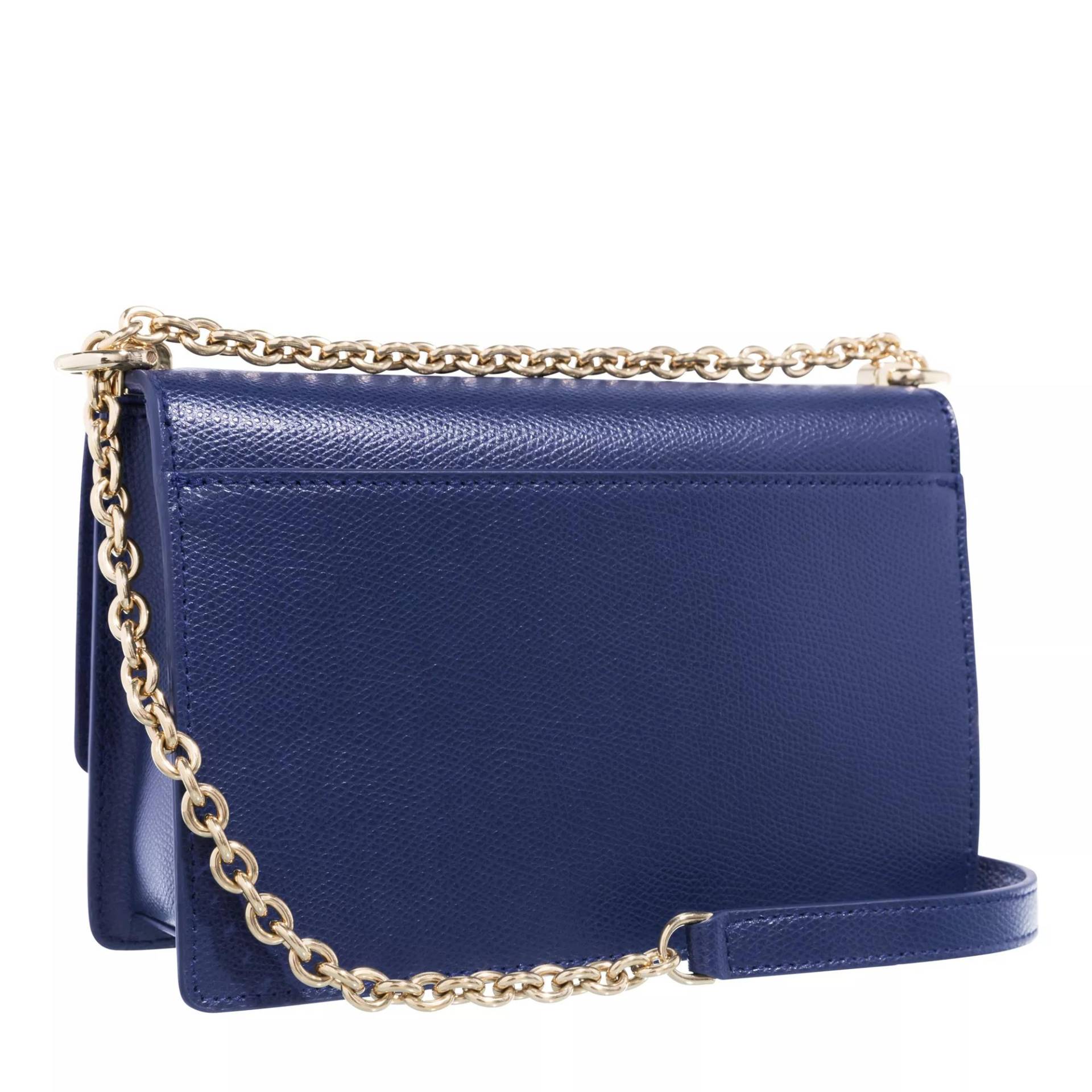 Furla Crossbody Bags - Furla 1927 Mini Crossbody 20 - Gr. unisize - in Braun - für Damen von Furla