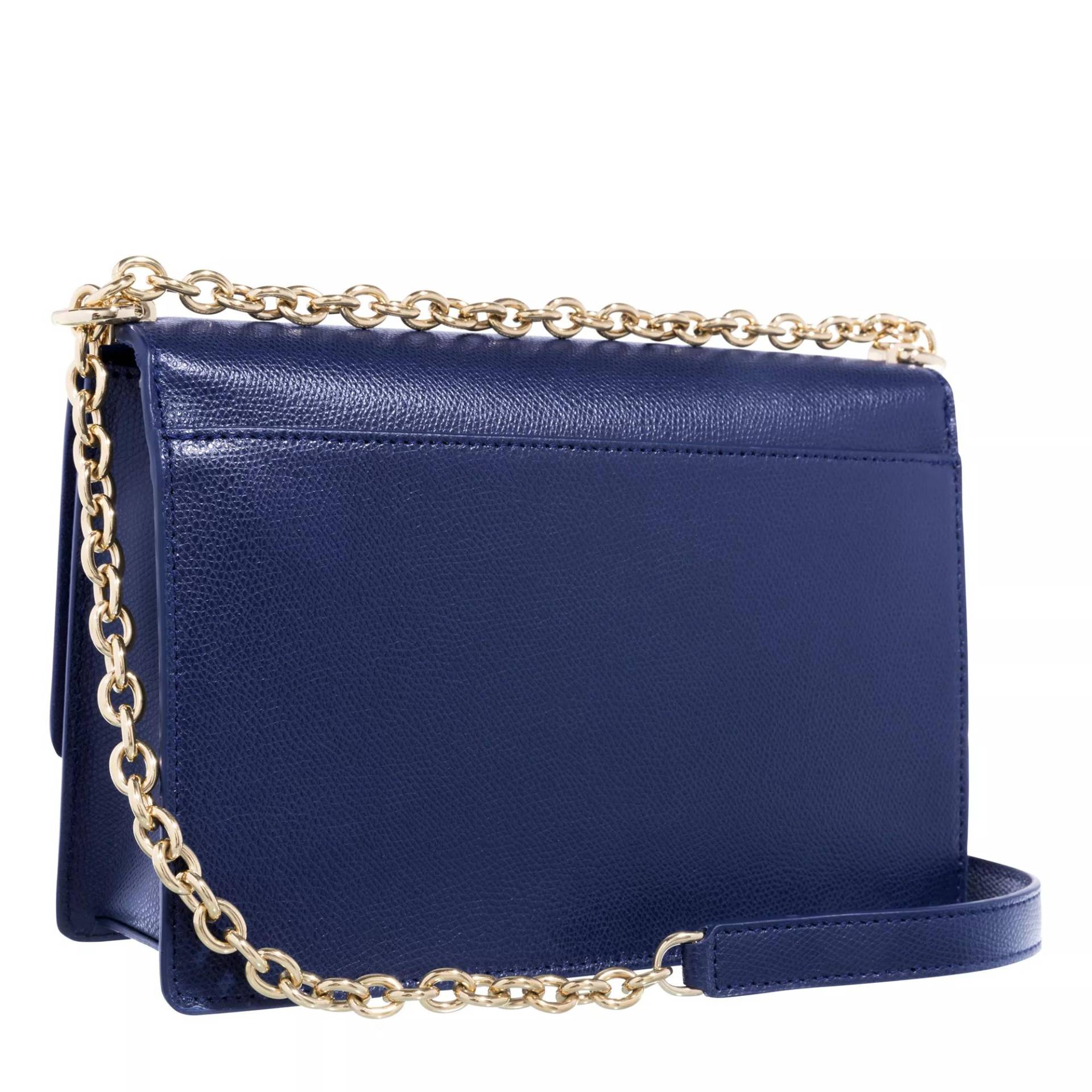 Furla Crossbody Bags - Furla 1927 S Crossbody 24 - Gr. unisize - in Blau - für Damen von Furla