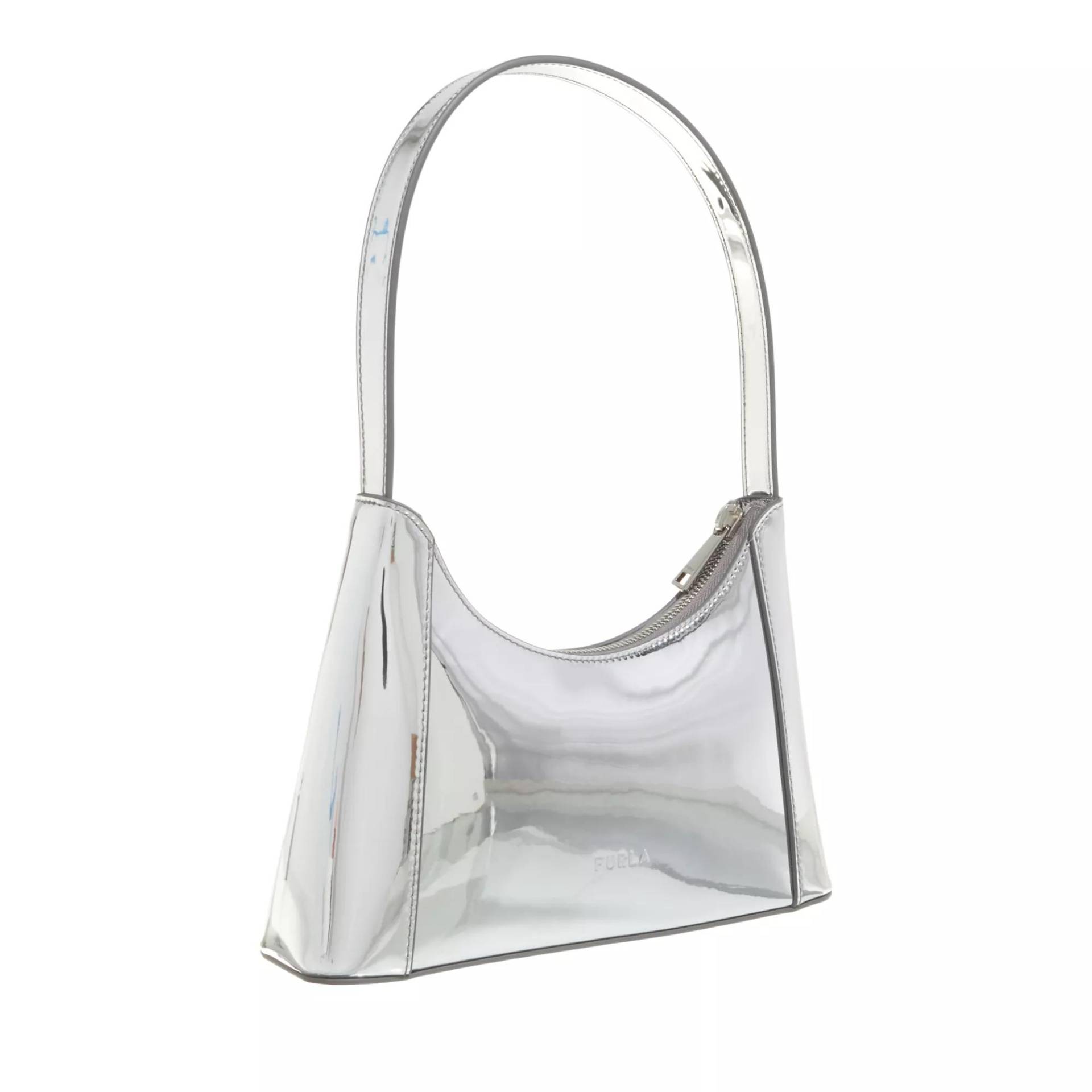 Furla Crossbody Bags - Furla Diamante Mini Shoulder Bag - für Damen von Furla