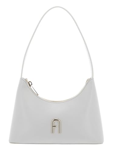 Furla Diamante Mini - Schultertasche 24 cm marschmallow von Furla